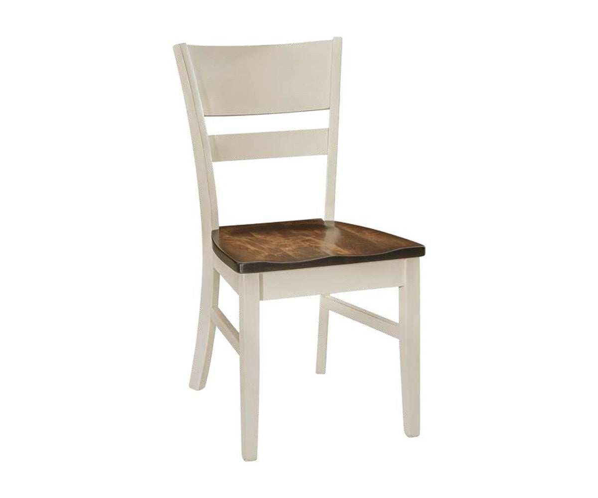 Easton Arm Chair product photo