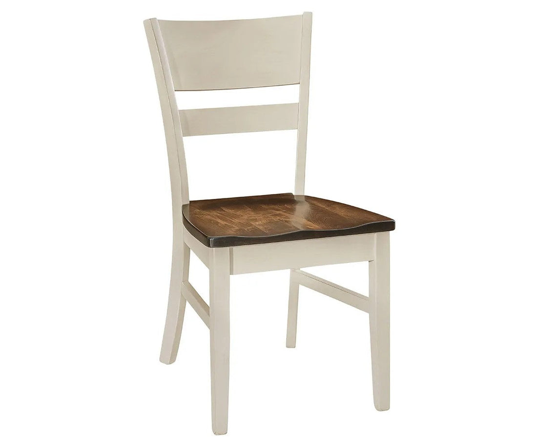 Easton Side Chair product photo