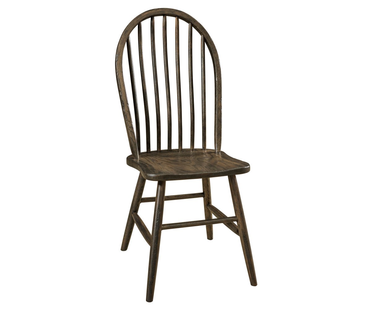 Econo Side Chair product photo