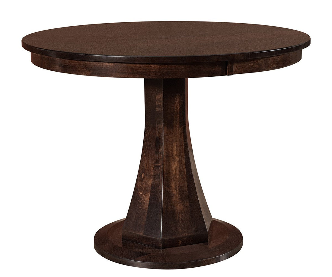 Emerson Pub Table product photo