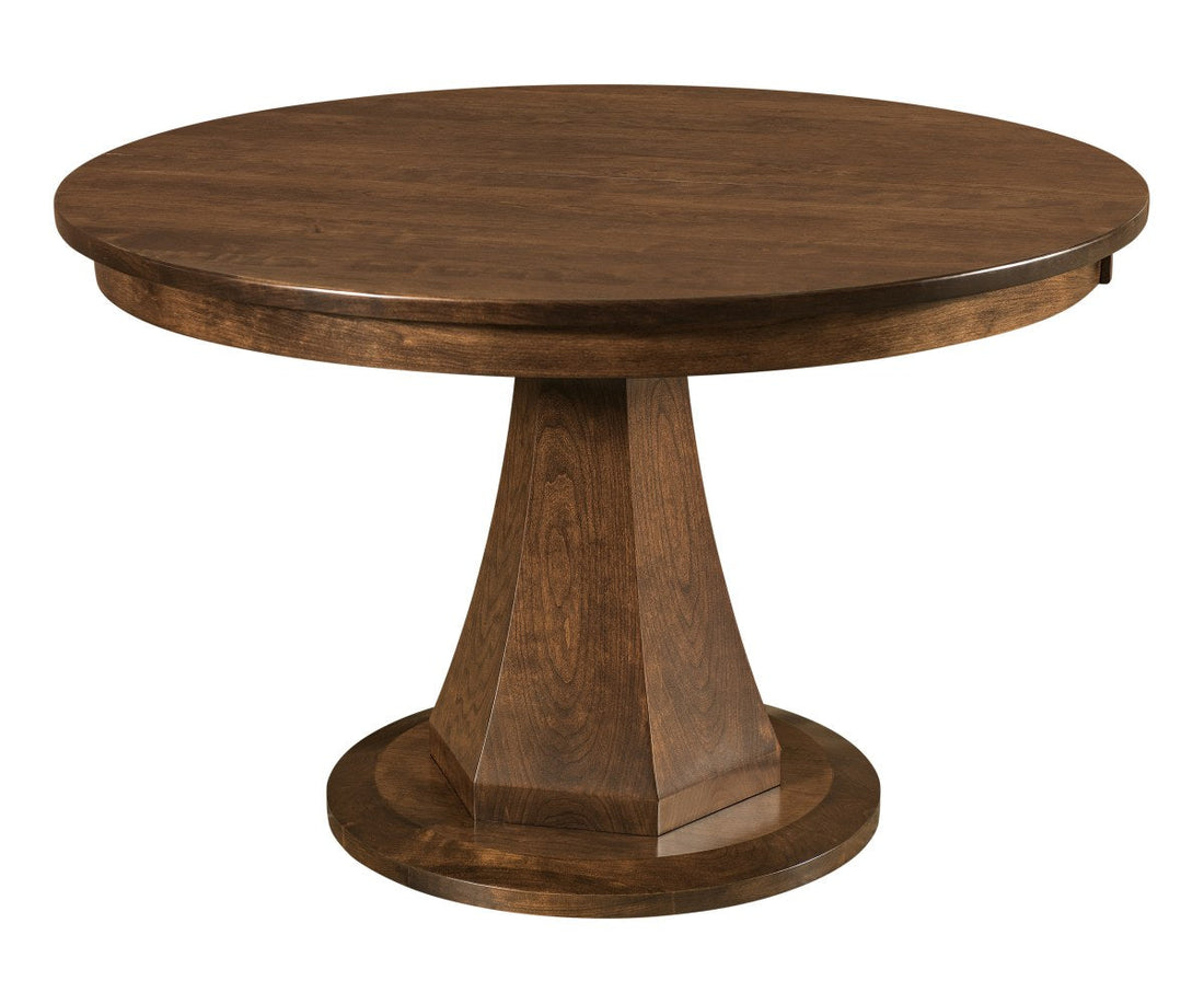 Emerson Table product photo