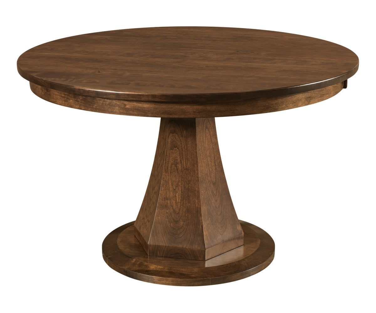Emerson Table product photo