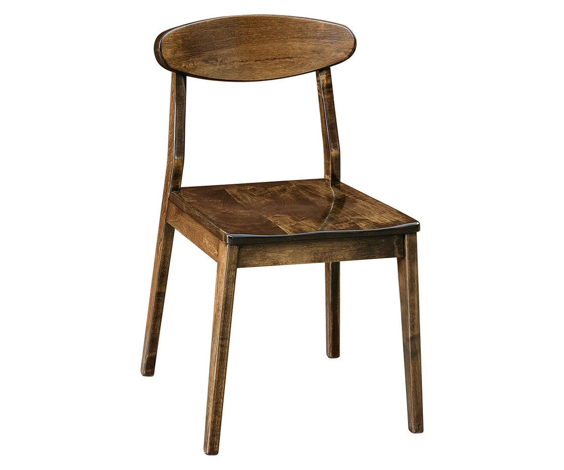 Errol Side Chair room setting