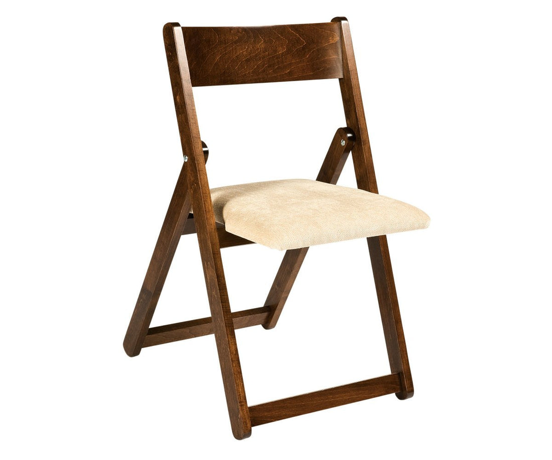 Folding Chair product photo