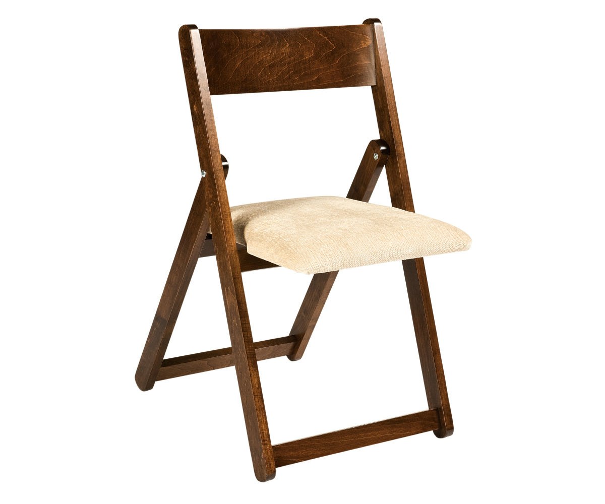 Folding Chair product photo
