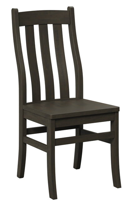 Fostoria Side Chair