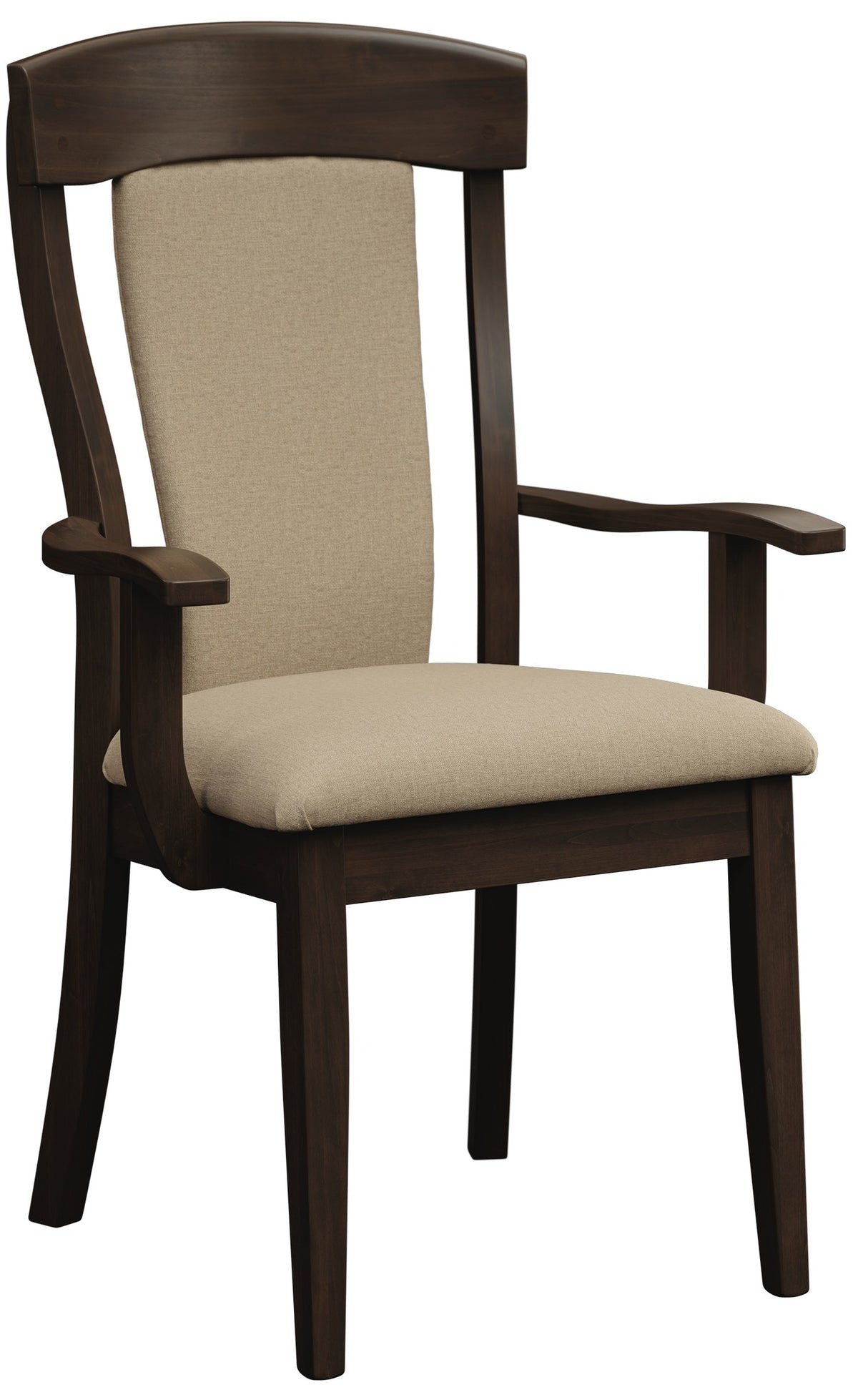 Franklin Arm Chair