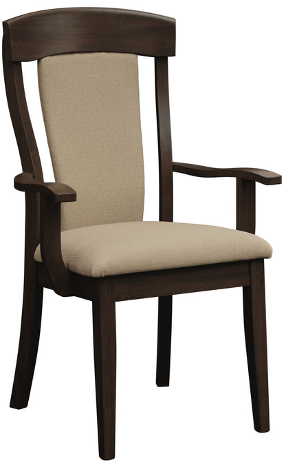 Franklin Arm Chair