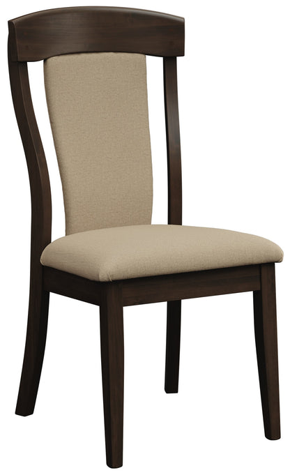 Franklin Side Chair
