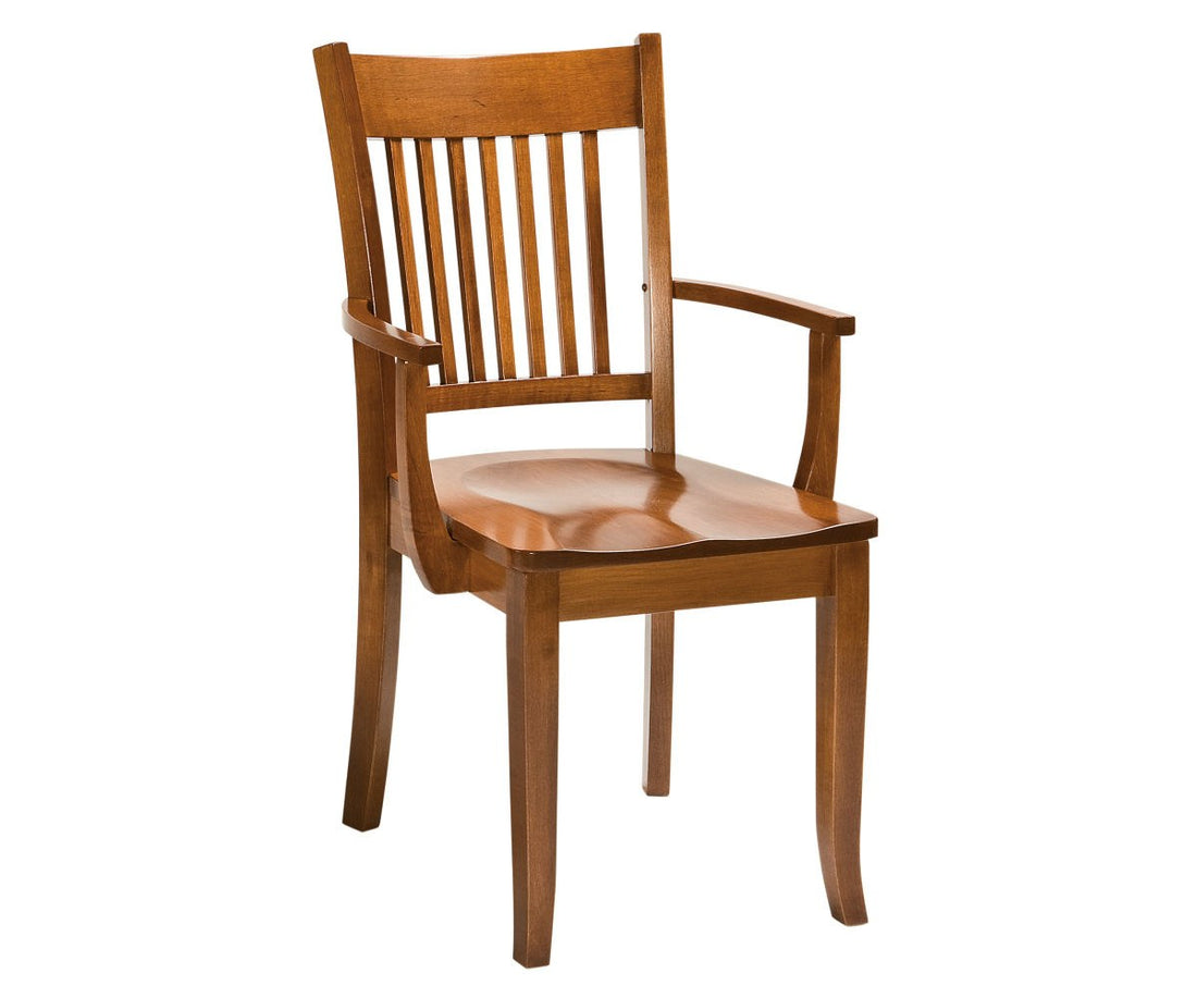 Frankton Arm Chair product photo
