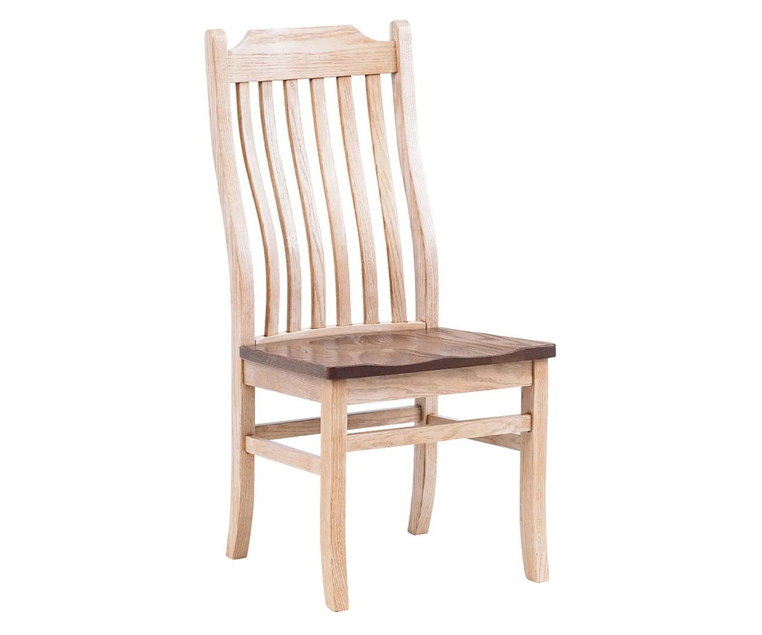 Gilbert Side Chair product photo