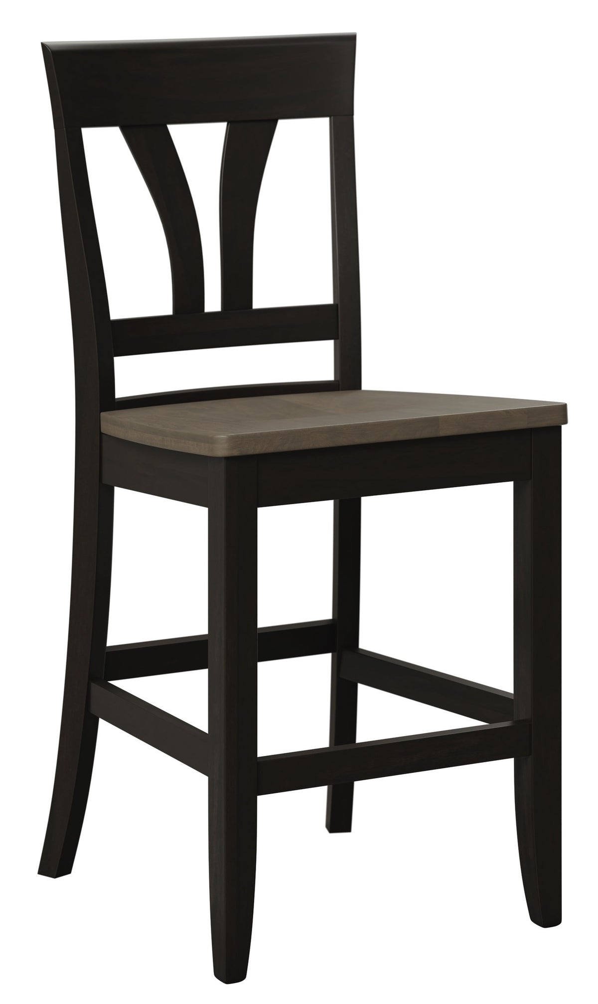 Glenwood Side Bar Chair