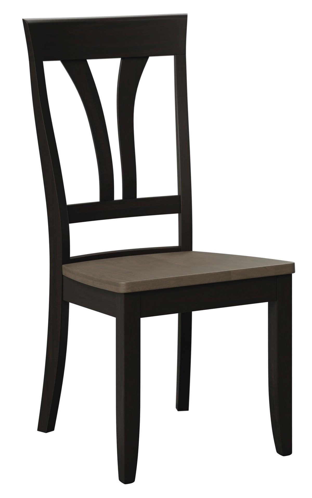 Glenwood Side Chair