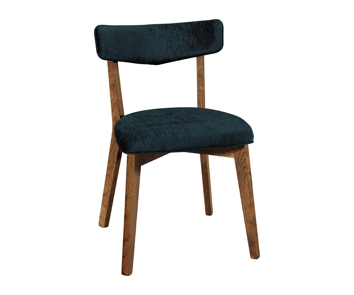 Glover Side Chair product photo