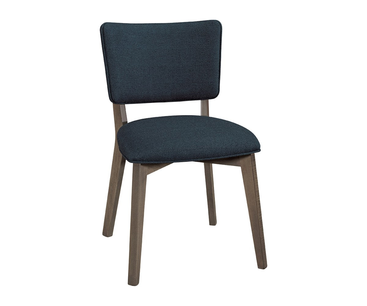 Greeley Side Chair product photo