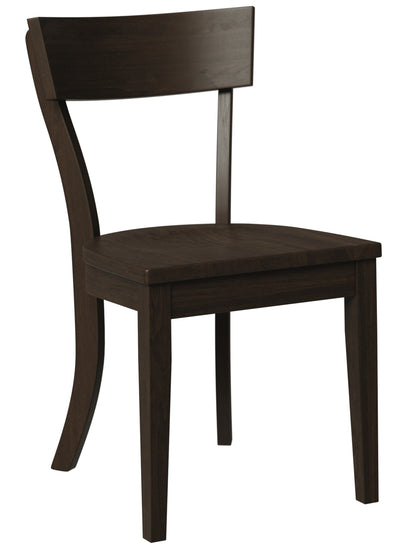 Greenville Side Chair