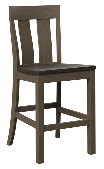 Hampton Side Bar Chair
