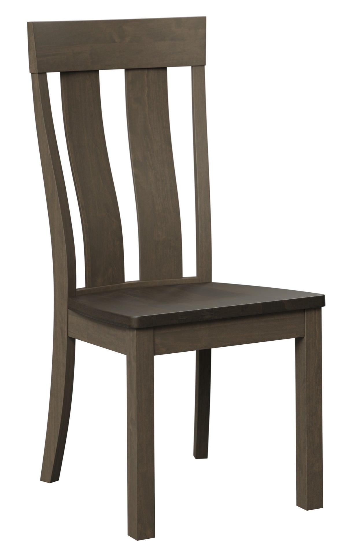 Hampton Side Chair