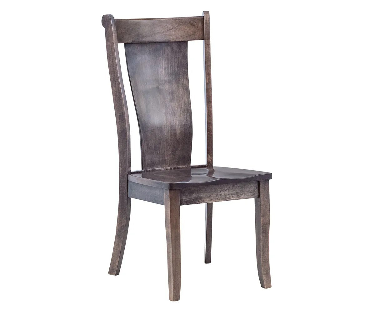 Henderson Side Chair product photo