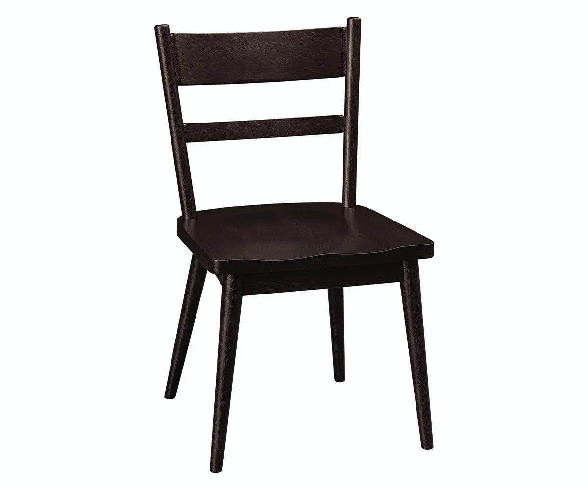 Hilko Side Chair product photo