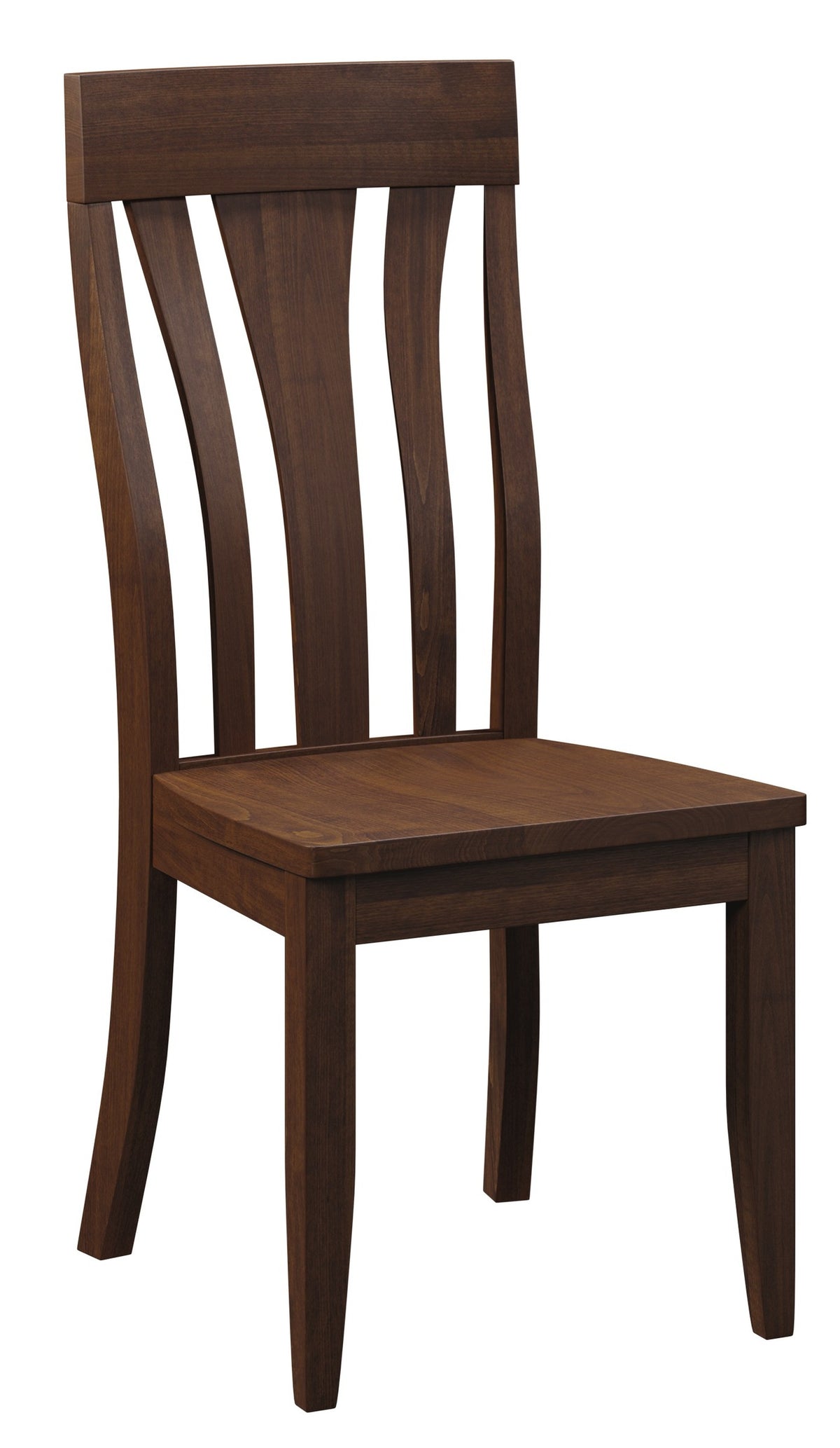 Hudson Side Chair