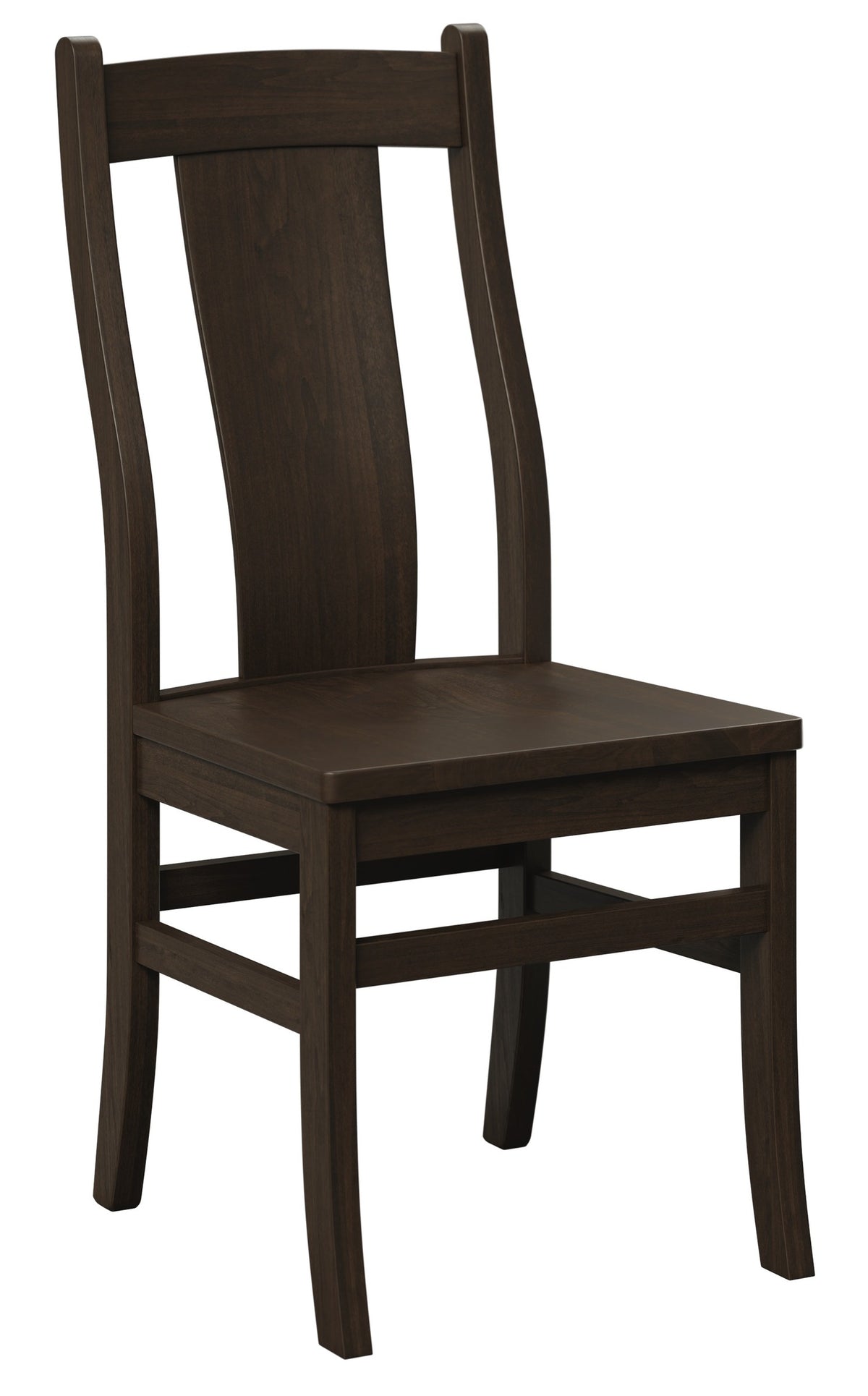 Huron Side Chair