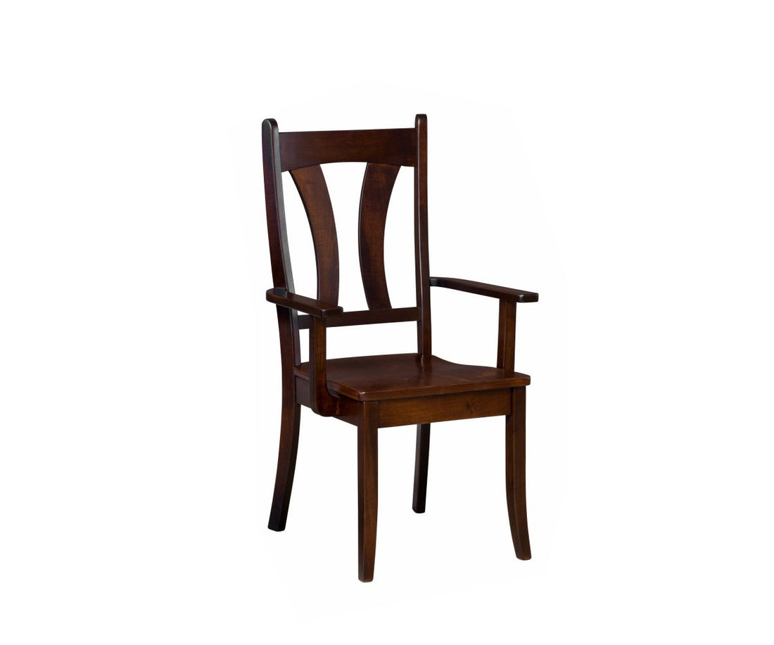 Imperial Side Chair product photo