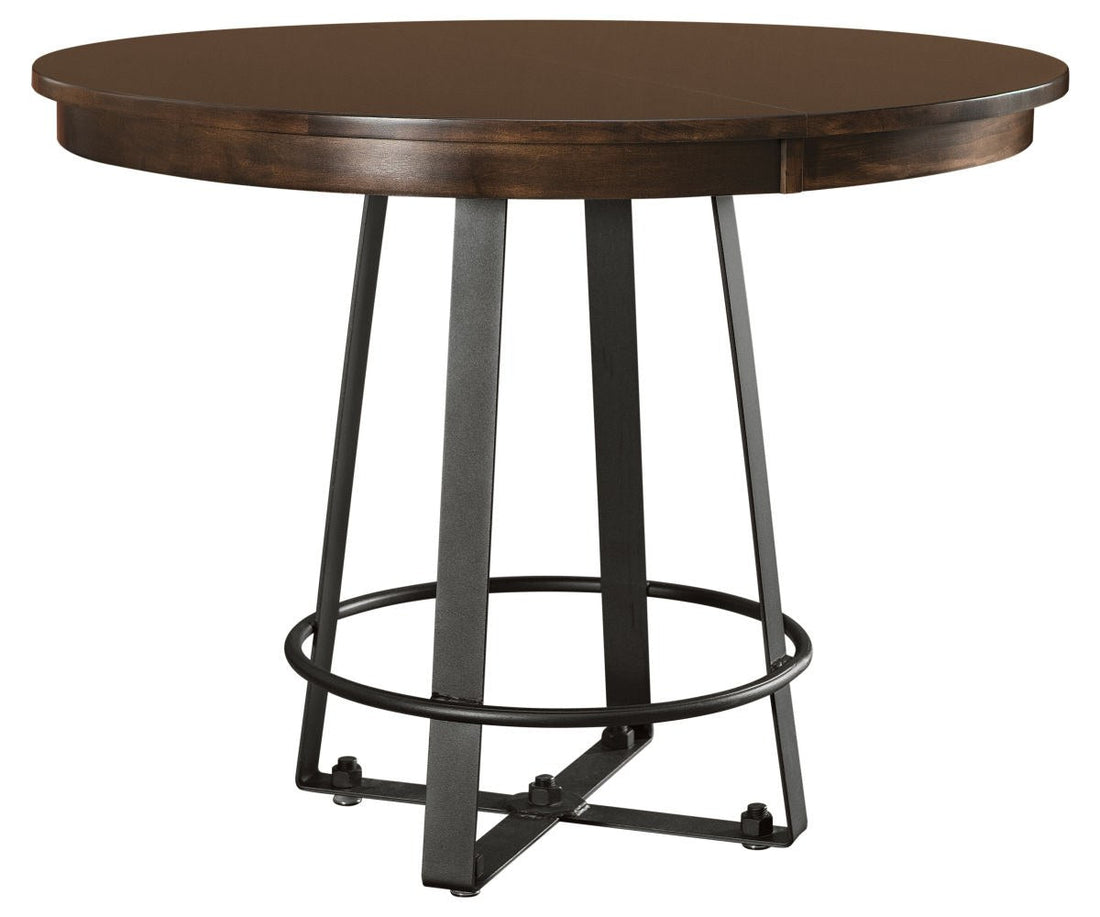 Iron Craft Pub Table product photo