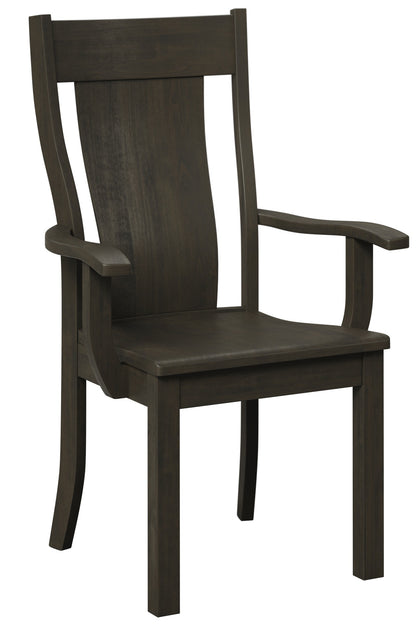 Jasper Arm Chair