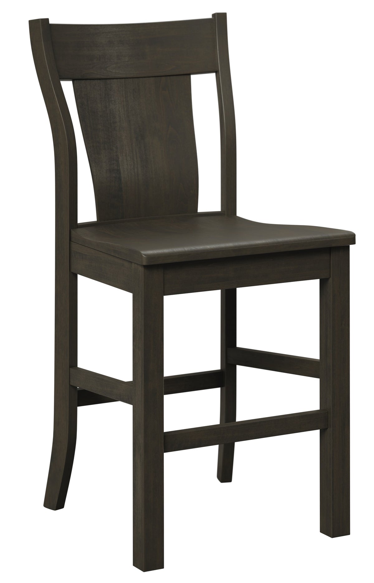 Jasper Side Bar Chair