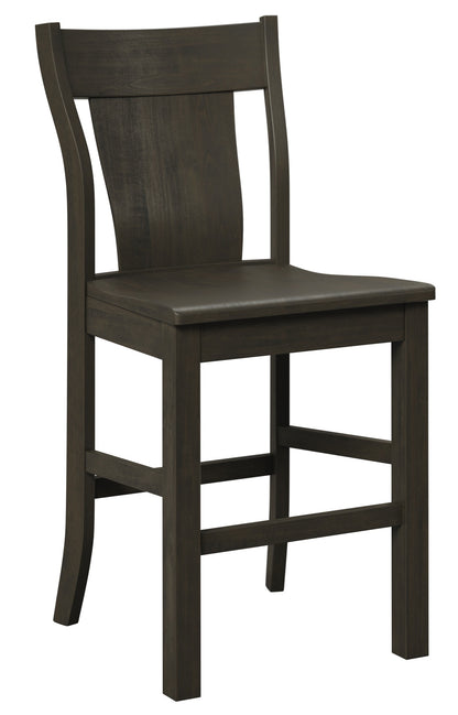 Jasper Side Bar Chair