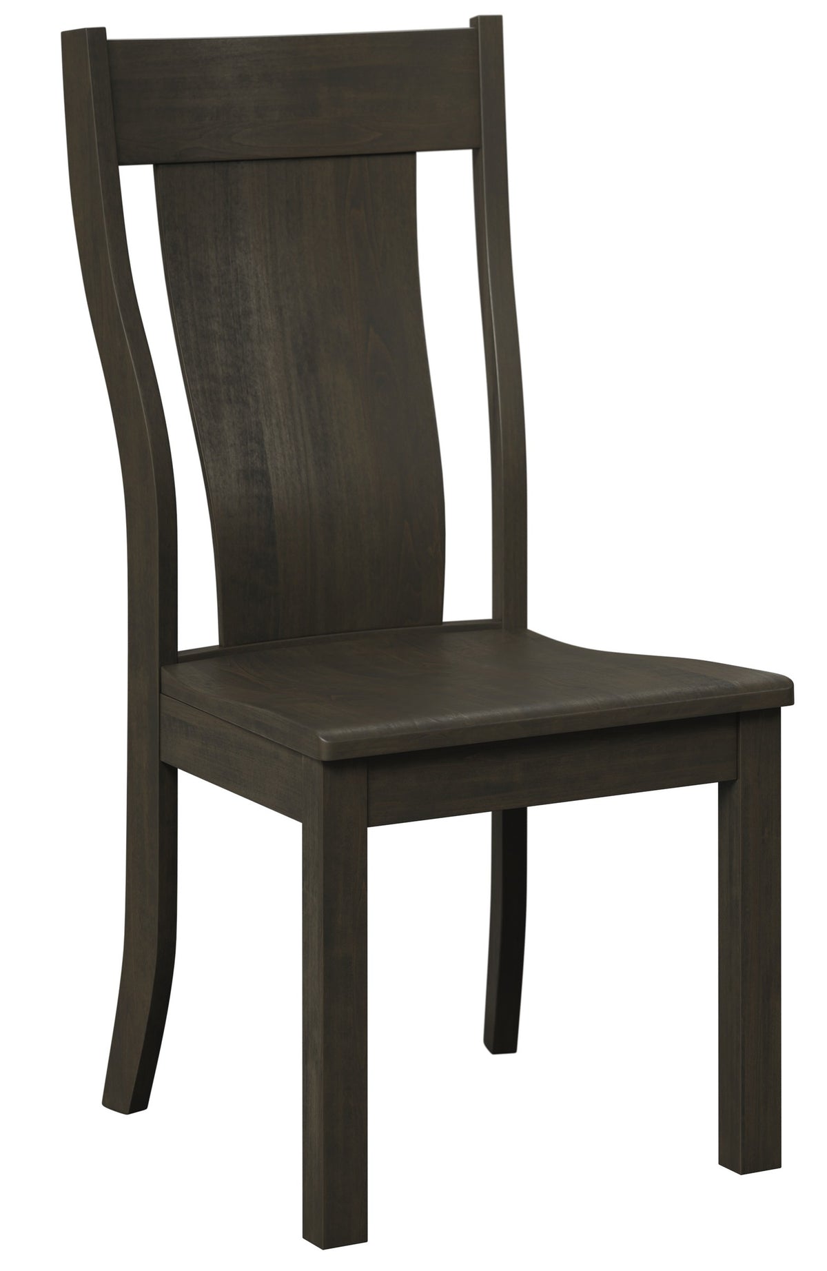 Jasper Side Chair