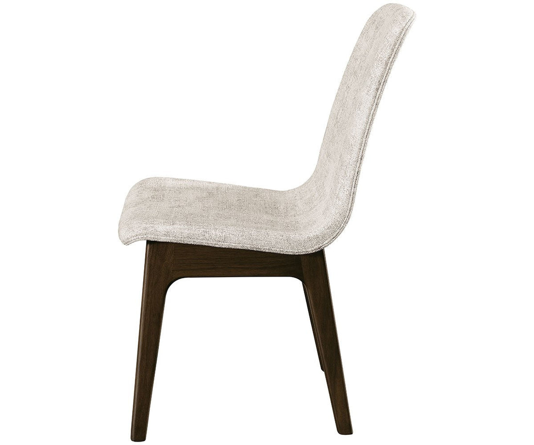 Jetara Side Chair product photo