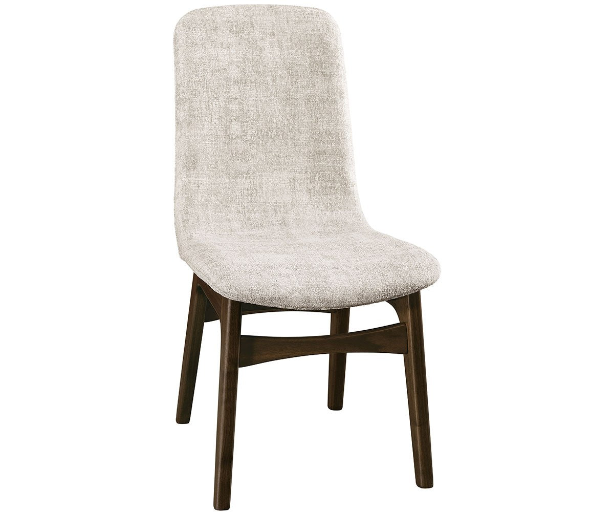Jetara Side Chair alternate view