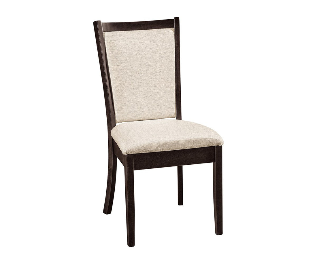 Kalispel Side Chair product photo