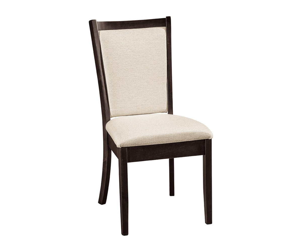 Kalispel Side Chair product photo