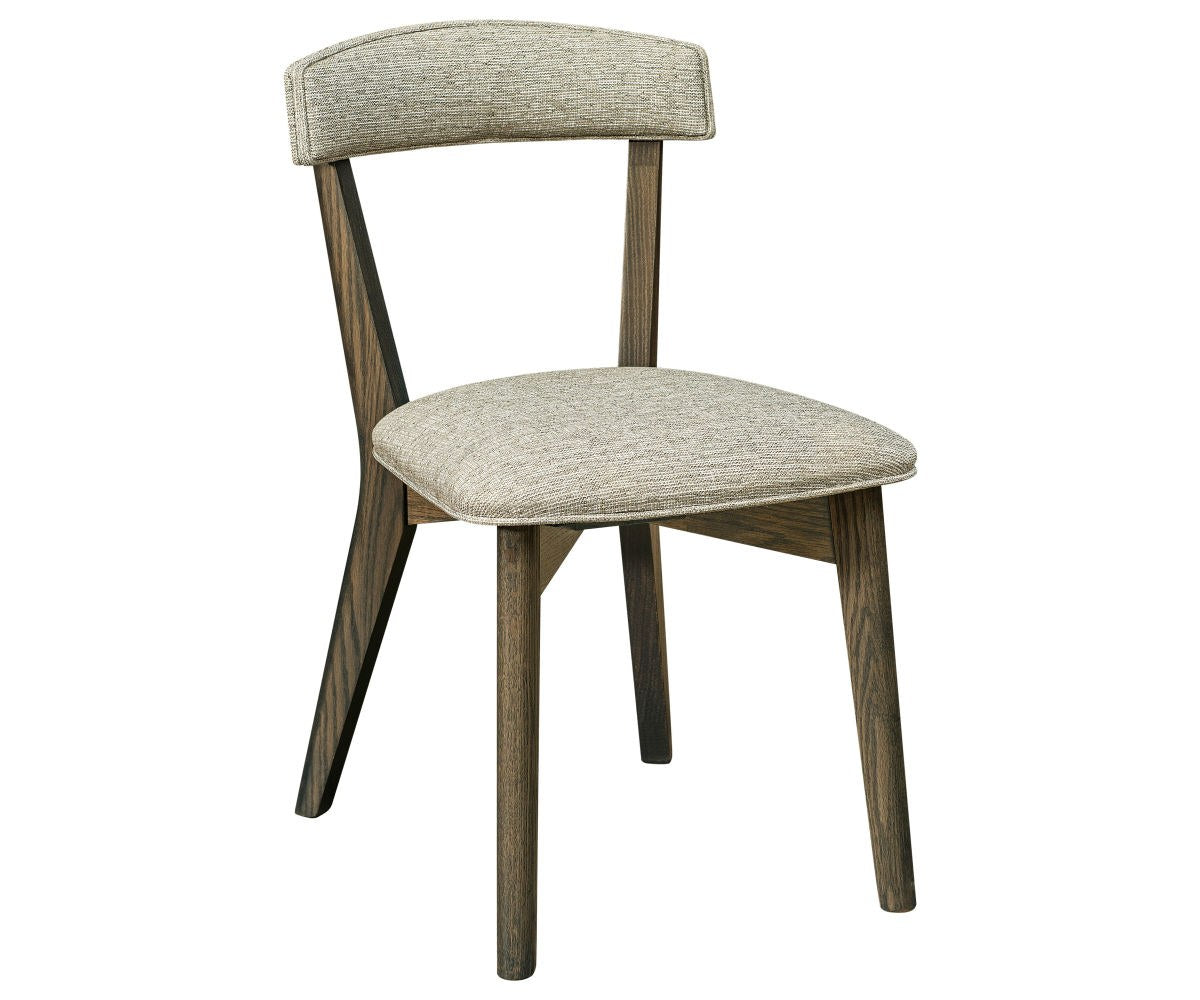 Keelan Side Chair product photo