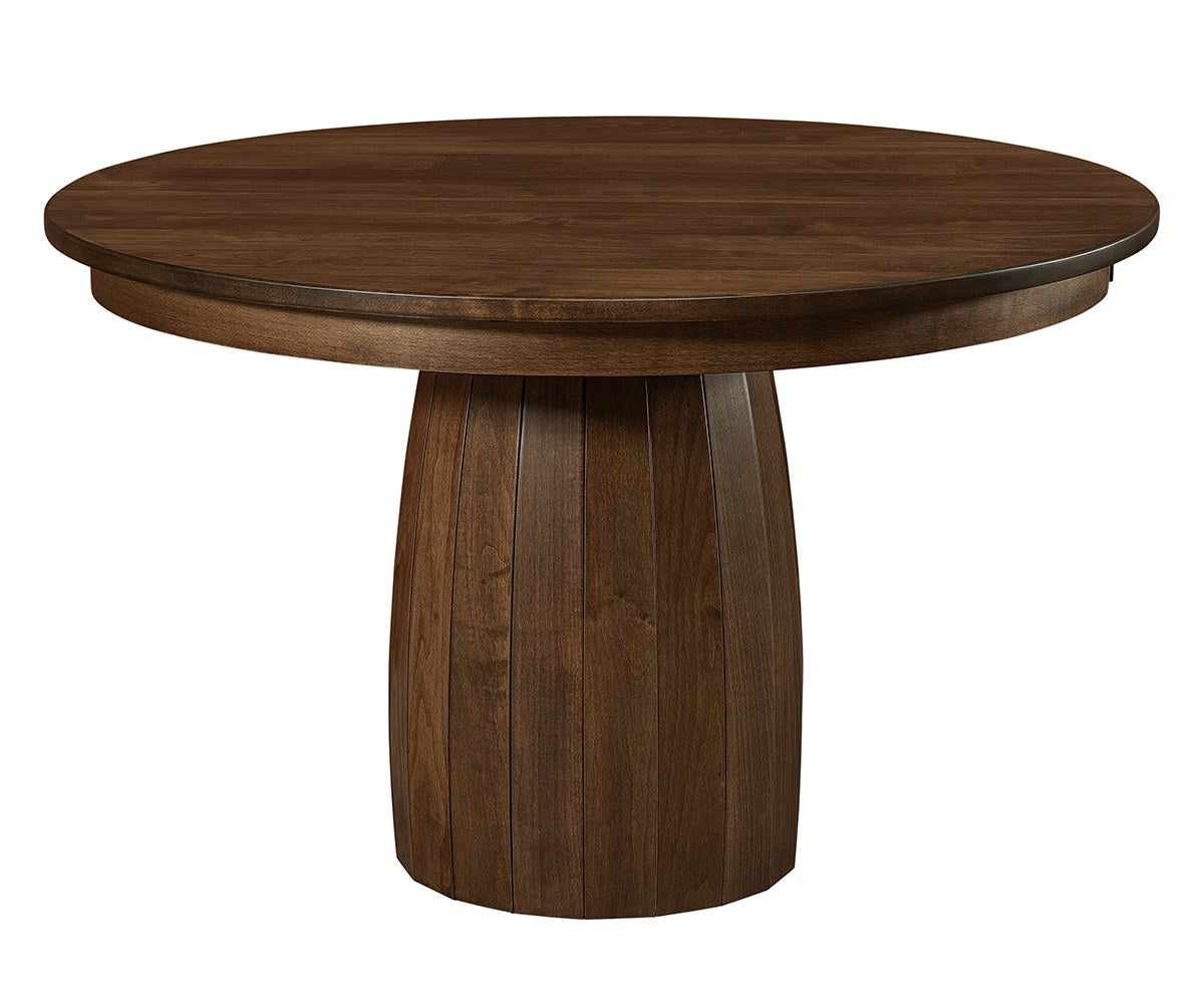 Keelan Table product photo