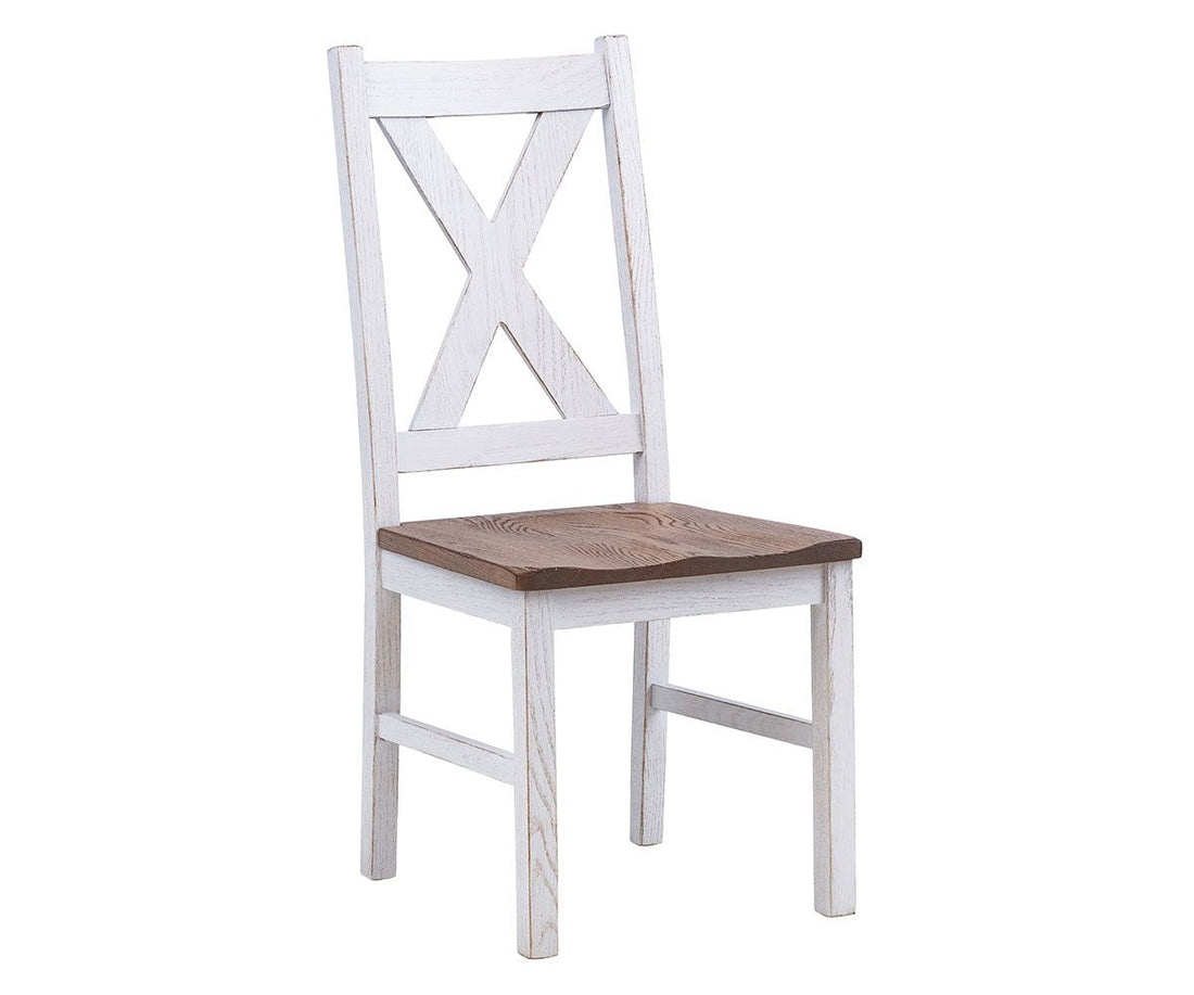 Kenwood Side Chair product photo