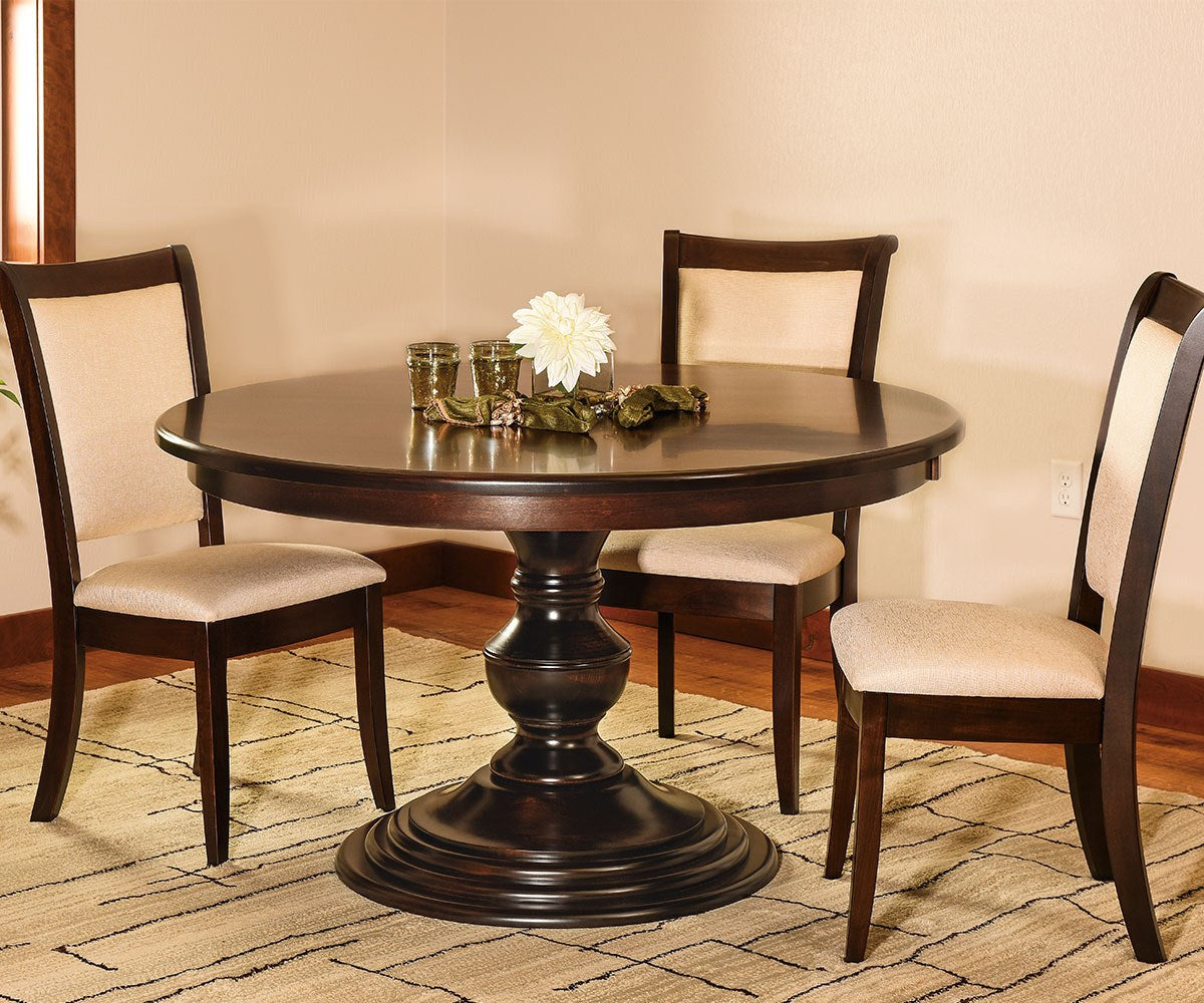 Kimberly Arm Chair room setting