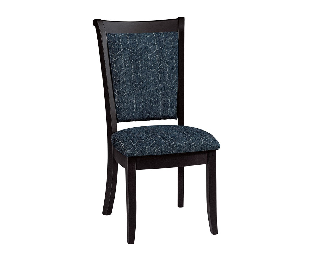 Kimberly Side Chair product photo