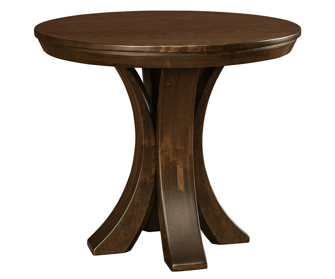 Korbyn Pub Table product photo
