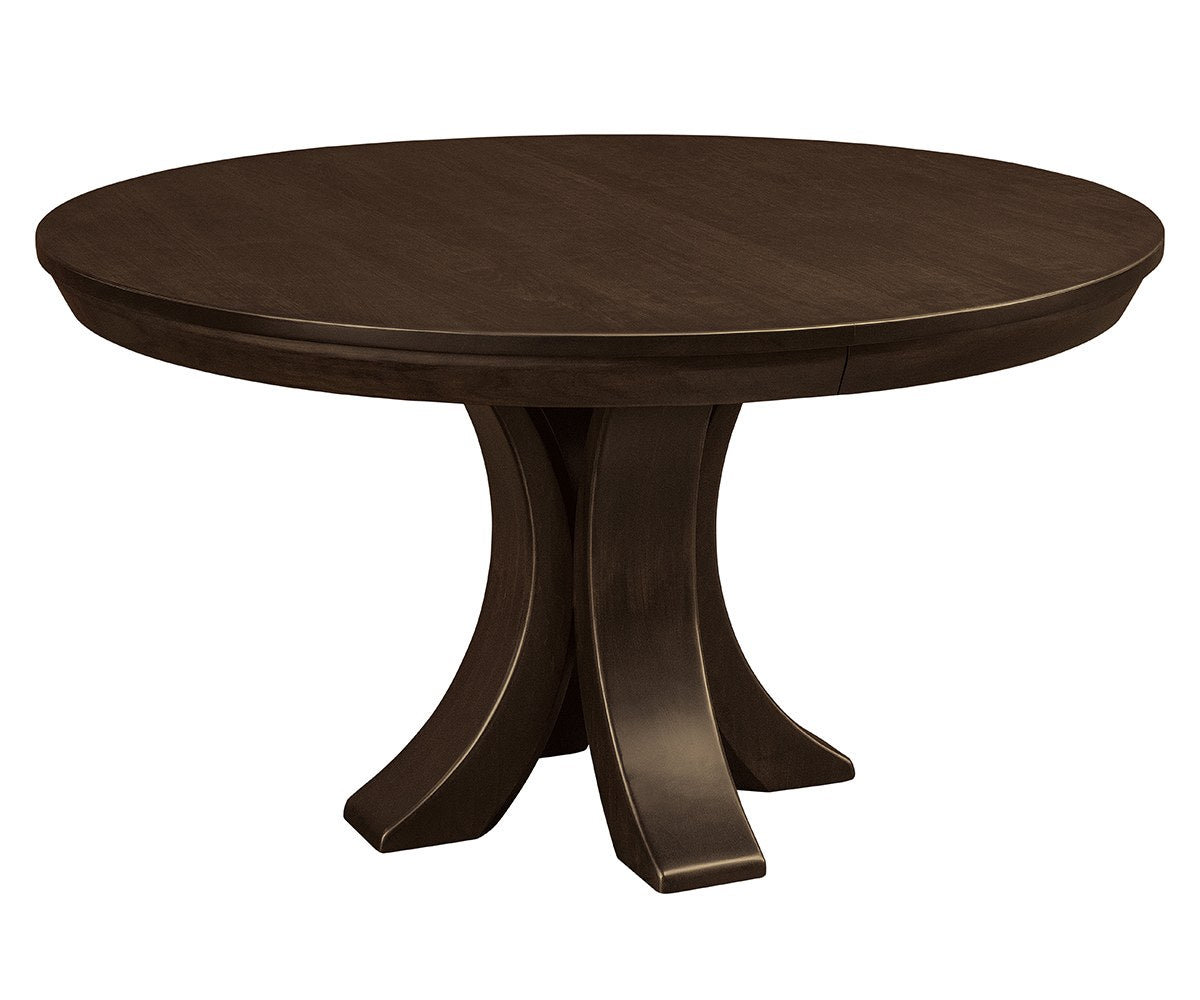 Korbyn Table product photo