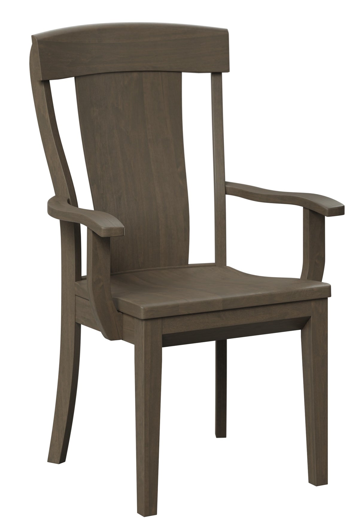 Kowan Arm Chair