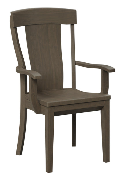 Kowan Arm Chair