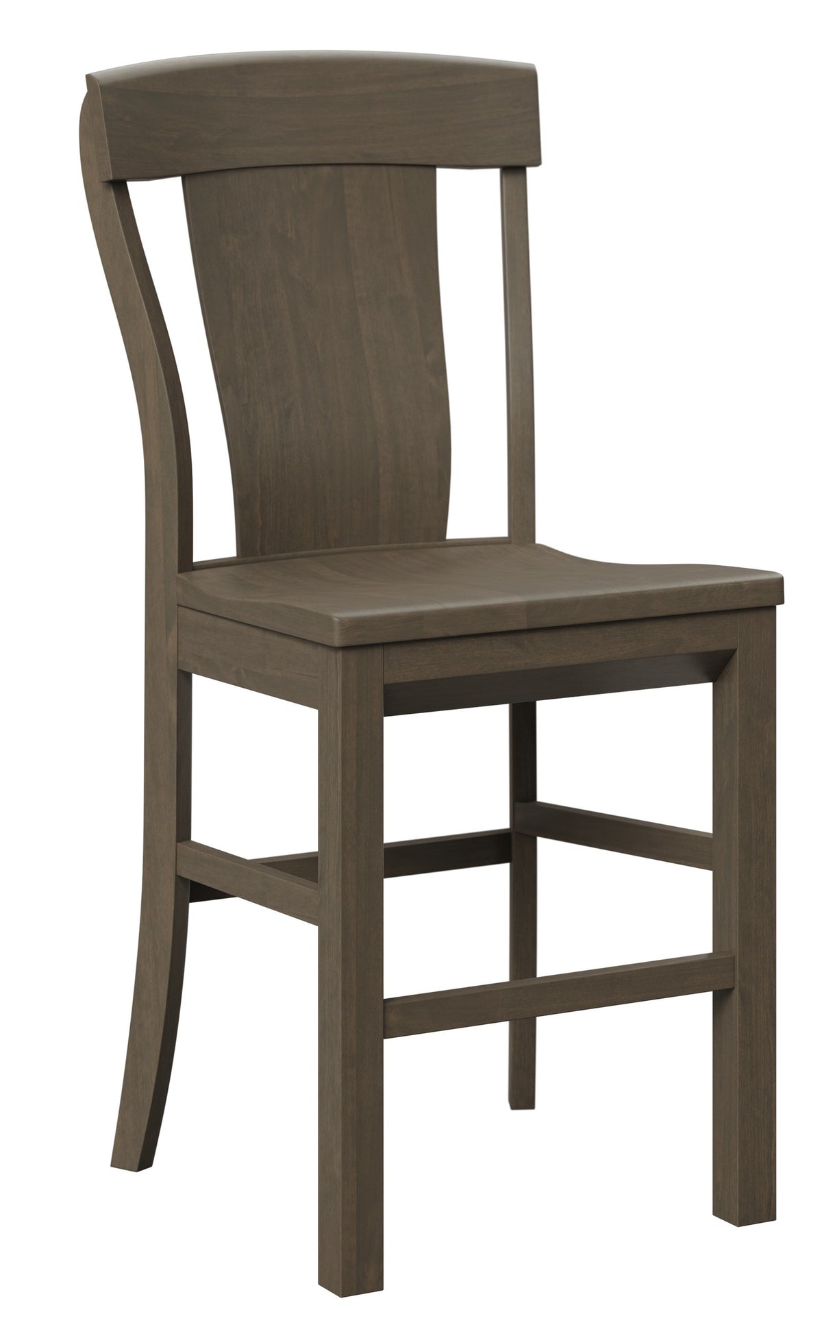 Kowan Side Bar Chair