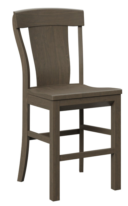 Kowan Side Bar Chair