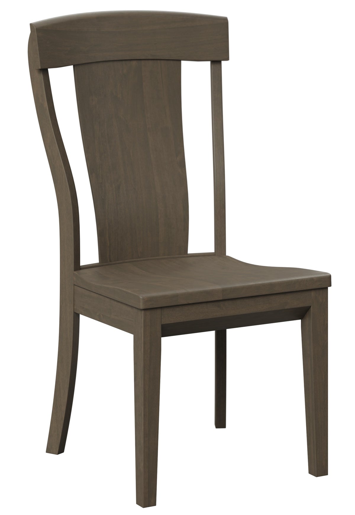 Kowan Side Chair