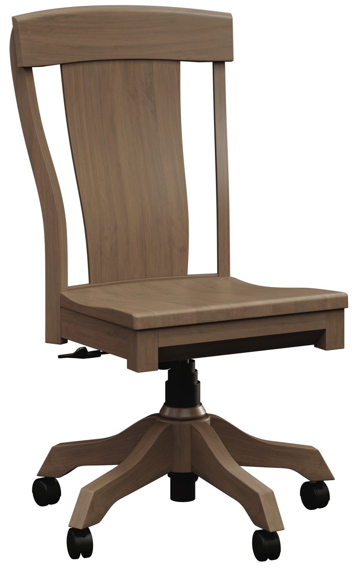 Kowan Side Desk Chair