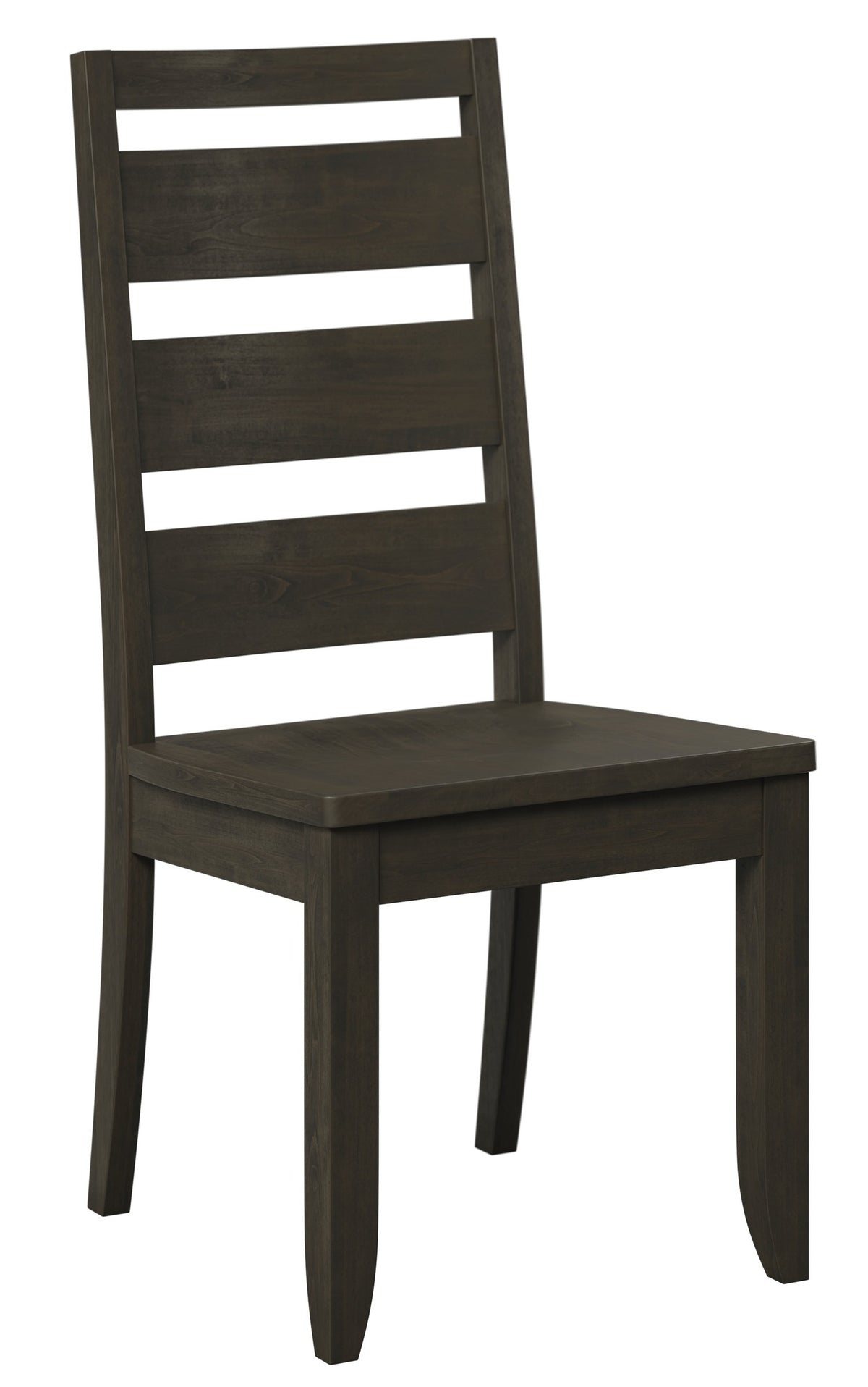 Lakeland Side Chair